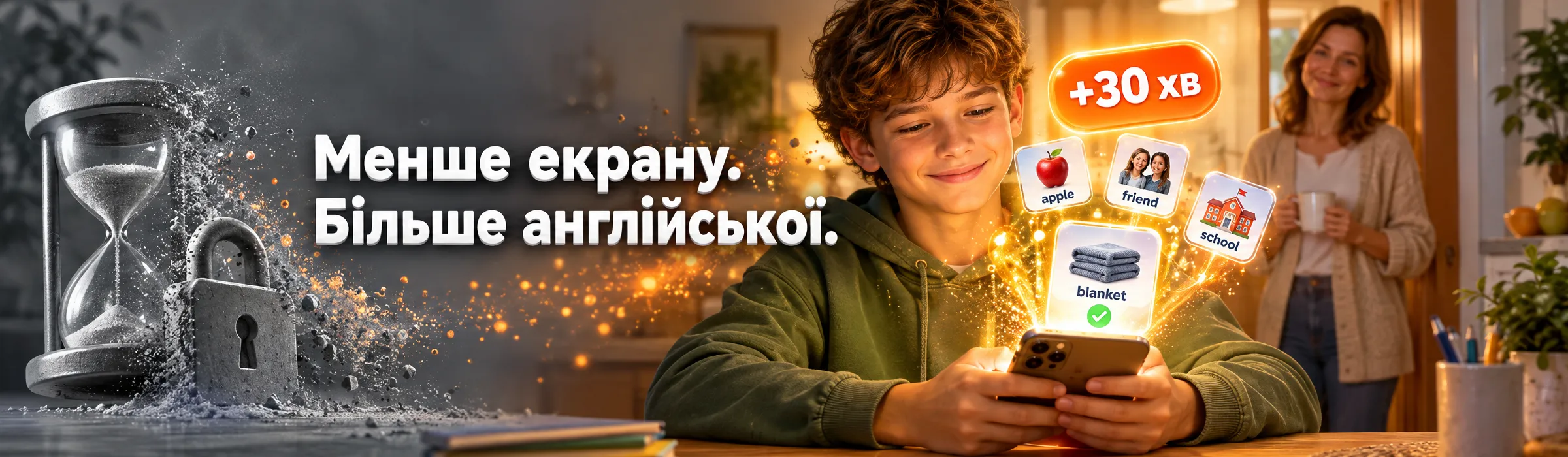 Mova banner less-screen