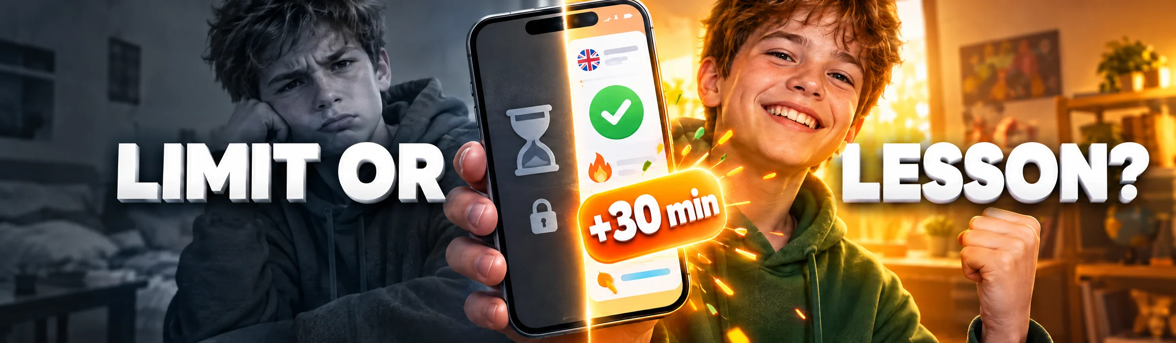 Mova banner limit-or-lesson