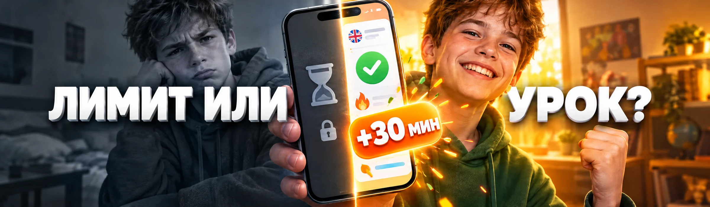 Mova banner limit-or-lesson