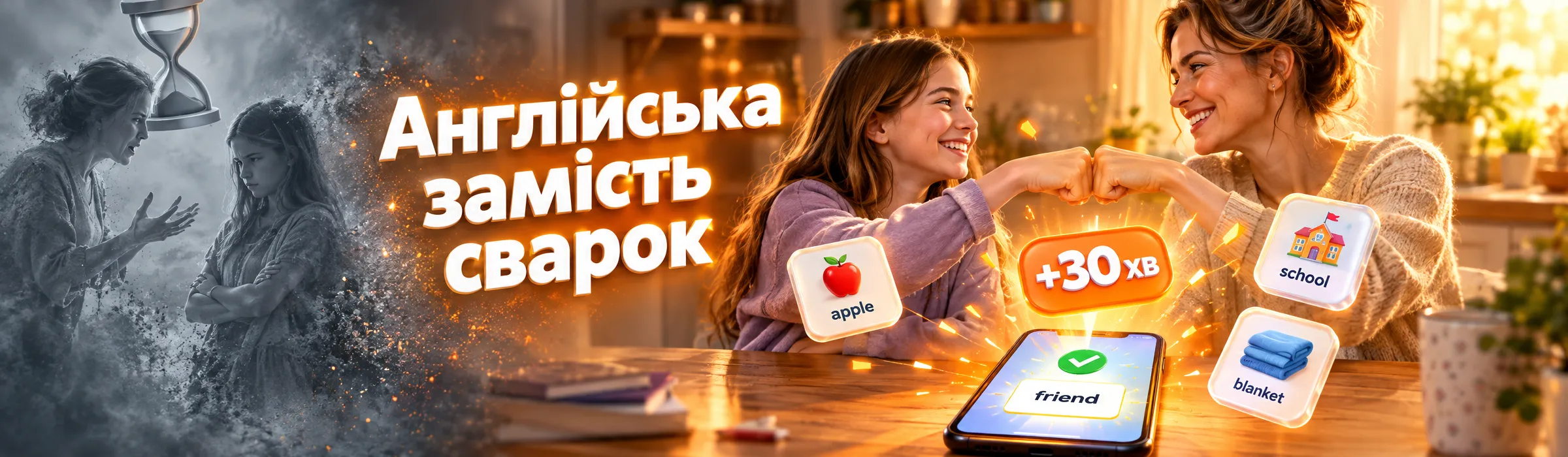 Mova banner no-fights